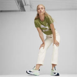 Baskets Femme Puma Spina Nitro™ -Baskets Soldes Boutique puma 392480 06 13 nw051824