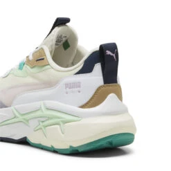 Baskets Femme Puma Spina Nitro™ -Baskets Soldes Boutique puma 392480 06 3 nw051824