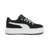Baskets Femme à Lacets épais Puma Karmen -Baskets Soldes Boutique puma 392511 01 4 nw052224