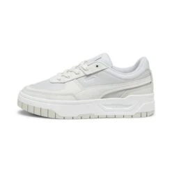 Baskets Femme Puma Cali Dream Selflove -Baskets Soldes Boutique puma 392727 02 0