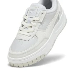 Baskets Femme Puma Cali Dream Selflove -Baskets Soldes Boutique puma 392727 02 5