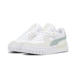 Baskets Femme Puma Cali Dream Corderoy 11 Baskets Femme Puma Cali Dream Corderoy -Baskets Soldes Boutique puma 392905 01 01