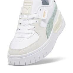 Baskets Femme Puma Cali Dream Corderoy 13 Baskets Femme Puma Cali Dream Corderoy -Baskets Soldes Boutique puma 392905 01 5