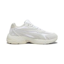 Baskets Puma Teveris Nitro Canyons -Baskets Soldes Boutique puma 392912 04 4