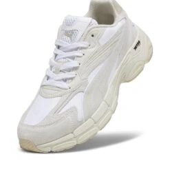 Baskets Puma Teveris Nitro Canyons -Baskets Soldes Boutique puma 392912 04 5