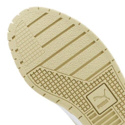 Baskets Femme Puma Cali Dream Tweak Dissimilar -Baskets Soldes Boutique puma 392951 04 10 nw052224