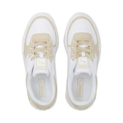 Baskets Femme Puma Cali Dream Tweak Dissimilar -Baskets Soldes Boutique puma 392951 04 2 nw052224