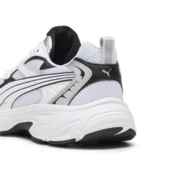 Baskets Puma Morphic Base 12 Baskets Puma Morphic Base -Baskets Soldes Boutique puma 392982 02 1