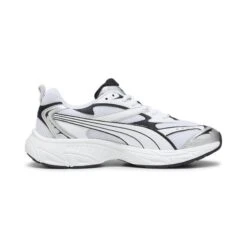 Baskets Puma Morphic Base 13 Baskets Puma Morphic Base -Baskets Soldes Boutique puma 392982 02 4