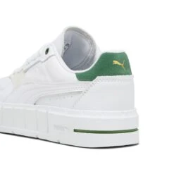 Baskets Femme Puma Cali Court Match -Baskets Soldes Boutique puma 393094 01 1