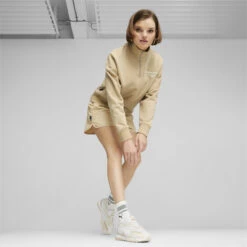 Baskets Femme Puma Blktop Rider Soft 17 Baskets Femme Puma Blktop Rider Soft -Baskets Soldes Boutique puma 393118 02 13 nw051824