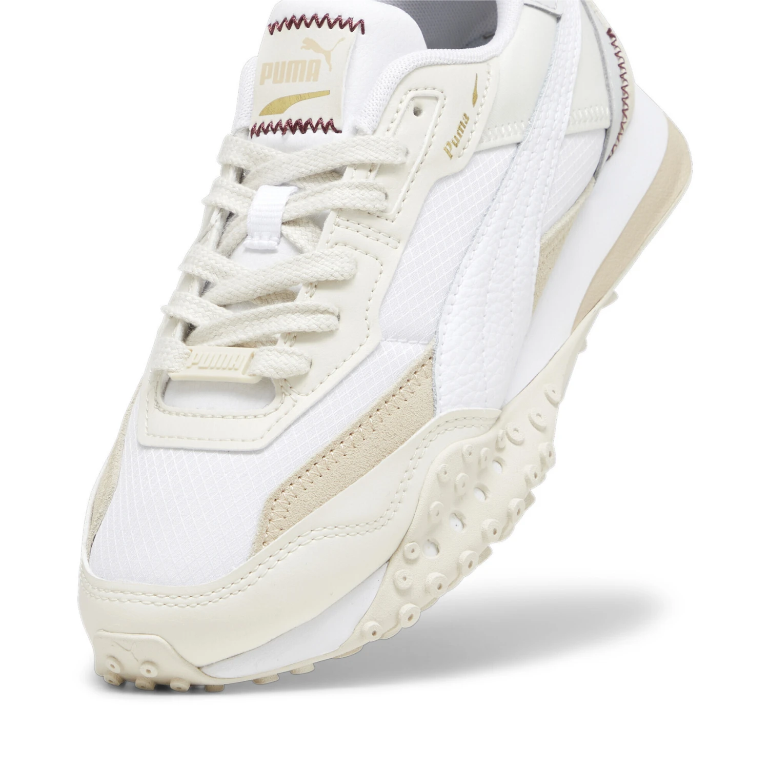 Baskets Femme Puma Blktop Rider Soft 4 Baskets Femme Puma Blktop Rider Soft – Image 2