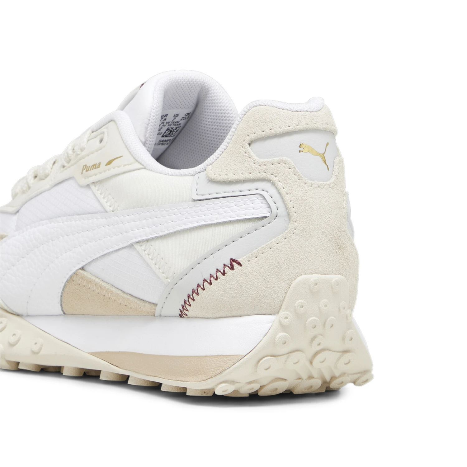 Baskets Femme Puma Blktop Rider Soft 9 Baskets Femme Puma Blktop Rider Soft – Image 7