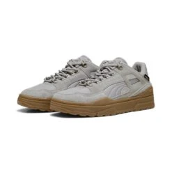 Baskets Puma Slipstream Xtreme Cordura -Baskets Soldes Boutique puma 393264 02 0