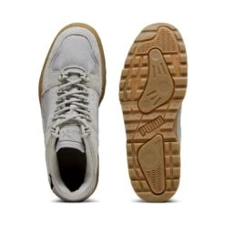 Baskets Puma Slipstream Xtreme Cordura -Baskets Soldes Boutique puma 393264 02 3