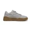 Baskets Puma Slipstream Xtreme Cordura -Baskets Soldes Boutique puma 393264 02 4
