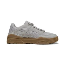 Baskets Puma Slipstream Xtreme Cordura