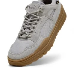 Baskets Puma Slipstream Xtreme Cordura -Baskets Soldes Boutique puma 393264 02 5