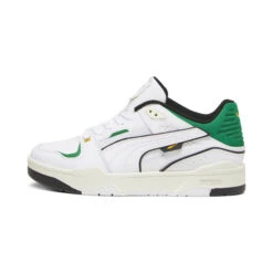 Baskets Puma Slipstream Bball