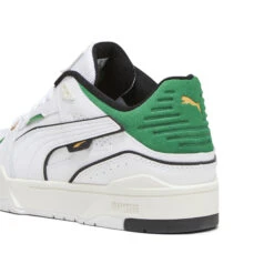 Baskets Puma Slipstream Bball -Baskets Soldes Boutique puma 393266 01 3 nw051824