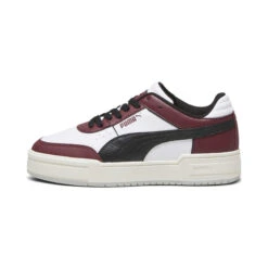 Baskets Puma CA Pro Sport -Baskets Soldes Boutique puma 393280 05 0 nw051824