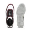 Baskets Puma CA Pro Sport 1 Baskets Puma CA Pro Sport -Baskets Soldes Boutique puma 393280 05 5 nw051824
