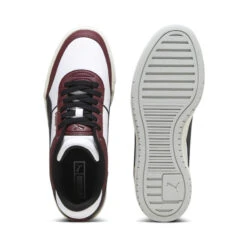 Baskets Puma CA Pro Sport