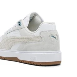 Baskets Puma Doublecourt PRM -Baskets Soldes Boutique puma 393283 02 1