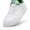 Baskets Puma Doublecourt -Baskets Soldes Boutique puma 393284 03 7