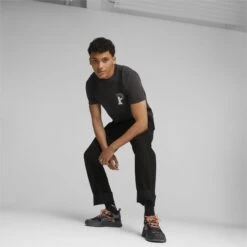 Baskets Puma TrinITy Open Road -Baskets Soldes Boutique puma 393361 01 1