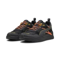 Baskets Puma TrinITy Open Road -Baskets Soldes Boutique puma 393361 01 2