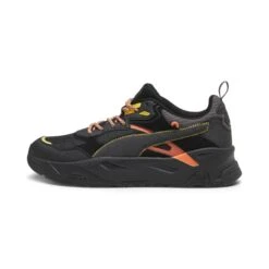 Baskets Puma TrinITy Open Road -Baskets Soldes Boutique puma 393361 01 4