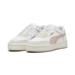 Baskets Puma CA Pro Sport Mix -Baskets Soldes Boutique puma 393445 05 b2b 01 puma pum 393445 05 imagefront