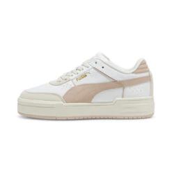 Baskets Puma CA Pro Sport Mix -Baskets Soldes Boutique puma 393445 05 b2b 03 dyjkvb93nf5ezvdsiajg