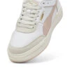 Baskets Puma CA Pro Sport Mix -Baskets Soldes Boutique puma 393445 05 b2b 06 puma pum 393445 05 sideview04