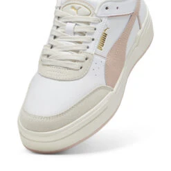 Baskets Puma CA Pro Sport Mix