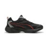 Baskets Puma Morphic Reflective -Baskets Soldes Boutique puma 393646 01 4 nw051824