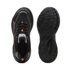 Baskets Puma Morphic Reflective -Baskets Soldes Boutique puma 393646 01 5 nw051824