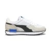Baskets Puma Future Rider Override