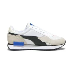 Baskets Puma Future Rider Override