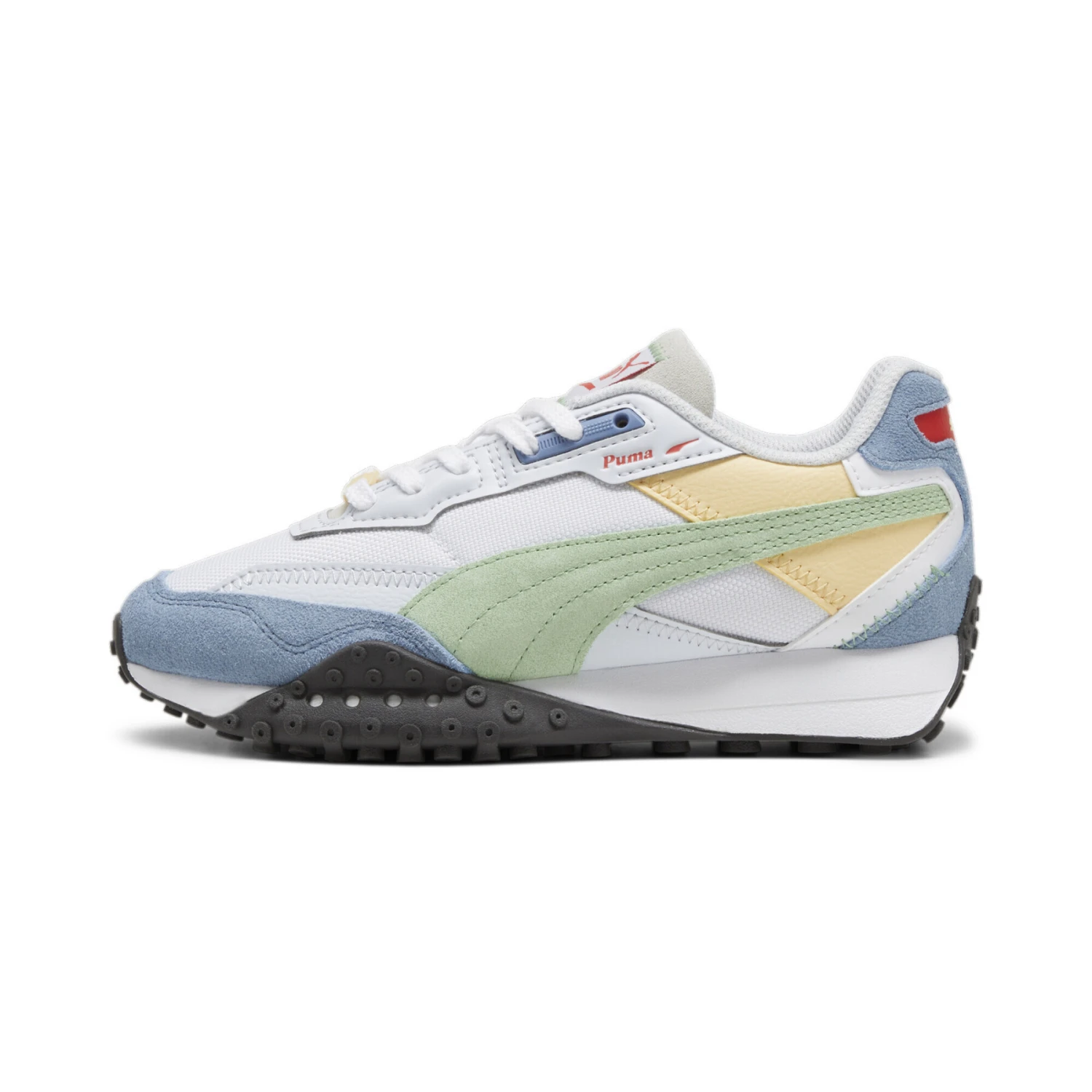 Baskets Puma Blktop Rider BTS 3 Baskets Puma Blktop Rider BTS