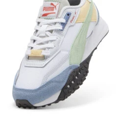 Baskets Puma Blktop Rider BTS 10 Baskets Puma Blktop Rider BTS -Baskets Soldes Boutique puma 394723 05 2 nw051824