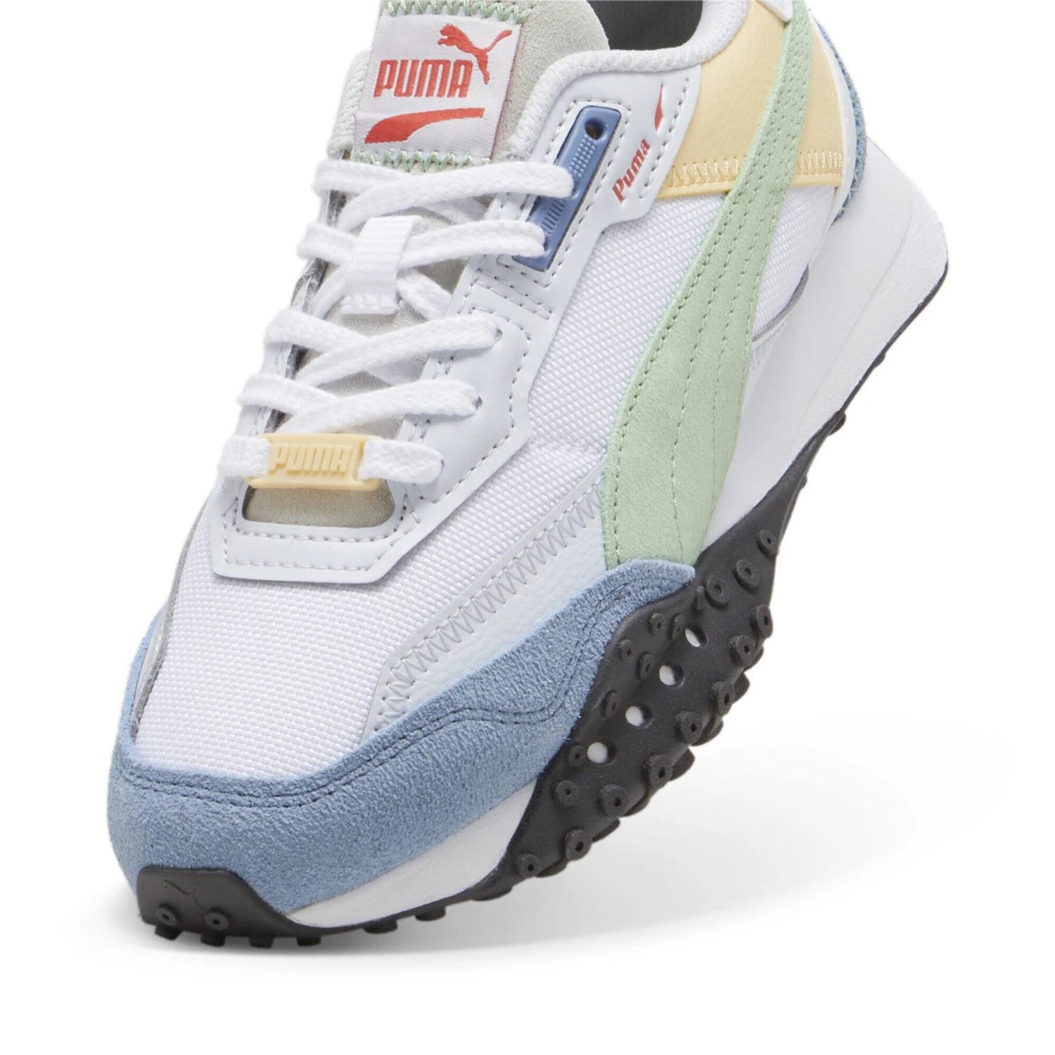 Baskets Puma Blktop Rider BTS 5 Baskets Puma Blktop Rider BTS – Image 3