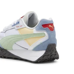 Baskets Puma Blktop Rider BTS 13 Baskets Puma Blktop Rider BTS -Baskets Soldes Boutique puma 394723 05 3 nw051824