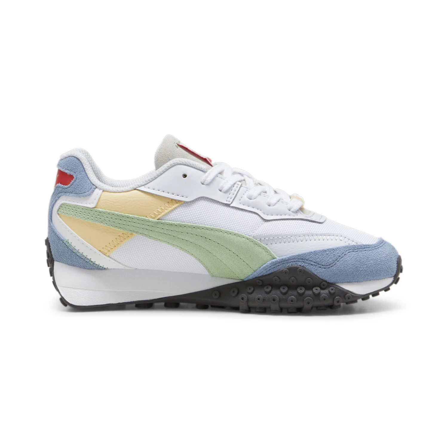 Baskets Puma Blktop Rider BTS 6 Baskets Puma Blktop Rider BTS – Image 4