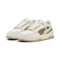 Baskets Puma Slipstream Xtreme Natural 14 Baskets Puma Slipstream Xtreme Natural -Baskets Soldes Boutique puma 394790 01 1 nw051824