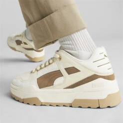 Baskets Puma Slipstream Xtreme Natural