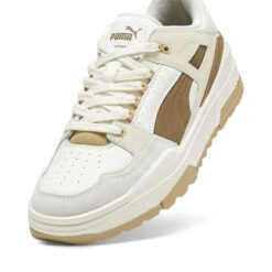 Baskets Puma Slipstream Xtreme Natural 16 Baskets Puma Slipstream Xtreme Natural -Baskets Soldes Boutique puma 394790 01 2 nw051824