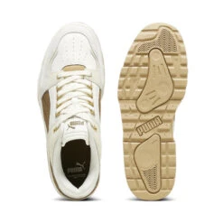 Baskets Puma Slipstream Xtreme Natural 15 Baskets Puma Slipstream Xtreme Natural -Baskets Soldes Boutique puma 394790 01 5 nw051824