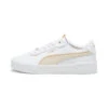 Baskets Femme Puma Carina 2.0 Lux